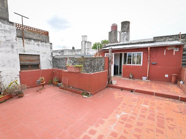 place photo 37