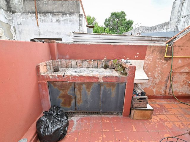place photo 38