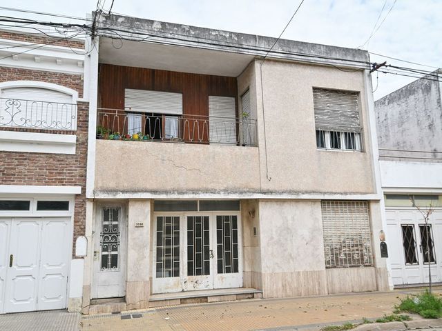 place photo 2