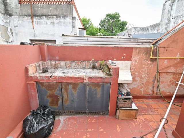 place photo 39