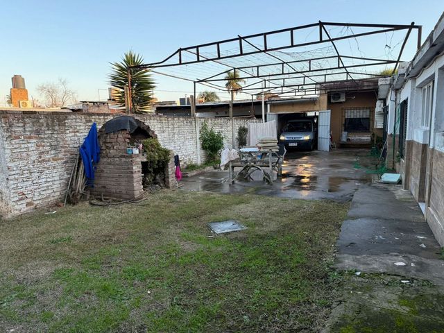 place photo 21