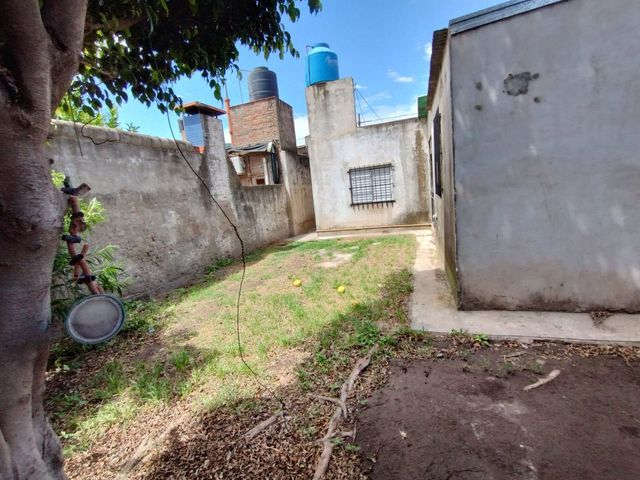 place photo 15