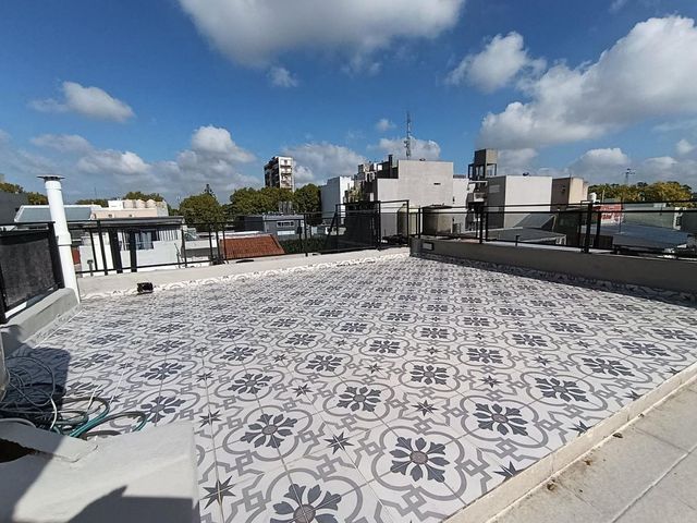 place photo 29