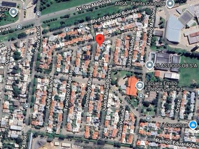 place photo 10