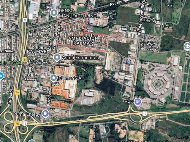place photo 9