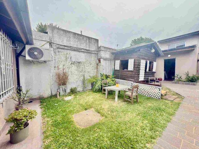 place photo 41
