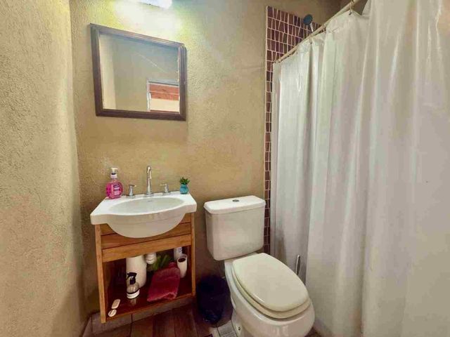 place photo 56