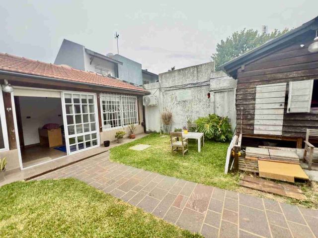 place photo 43