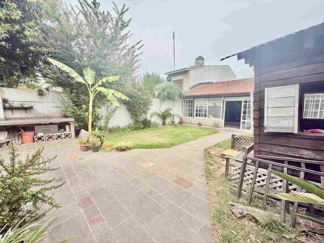 place photo 44
