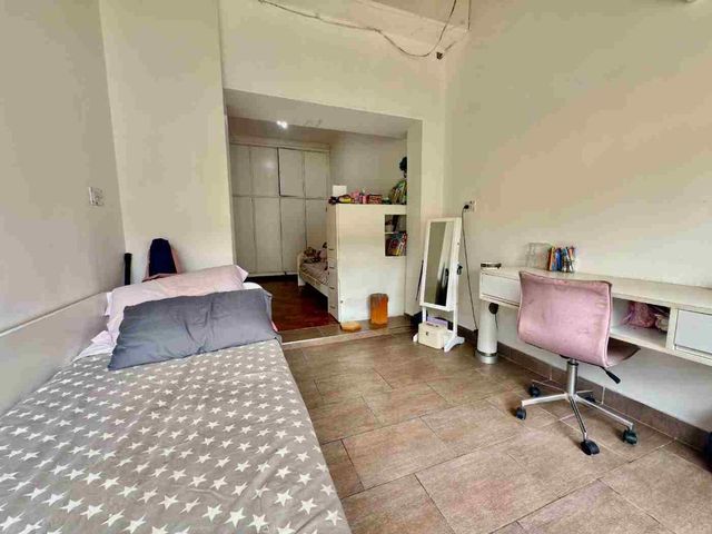 place photo 34