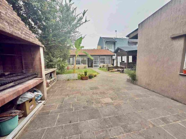 place photo 47