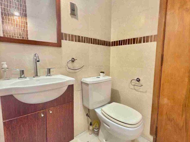 place photo 37
