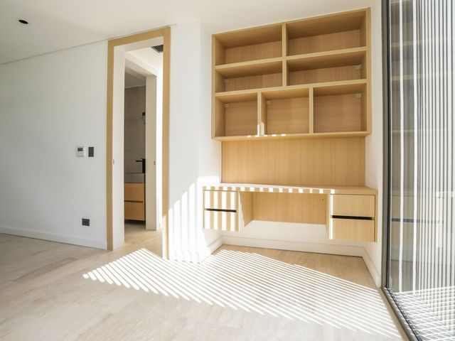 place photo 44