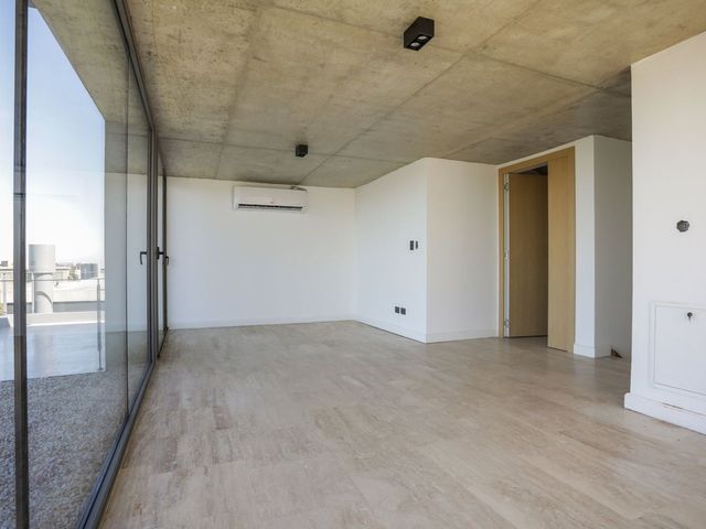 place photo 50