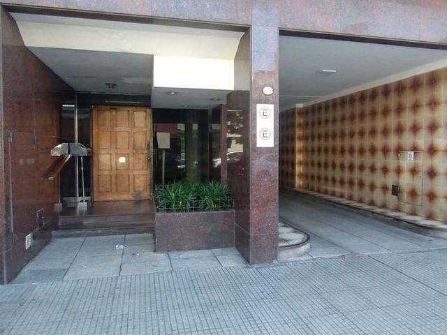 place photo 26