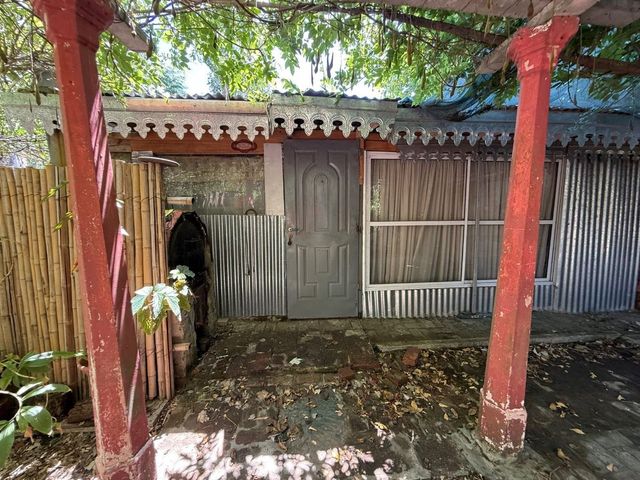 place photo 36