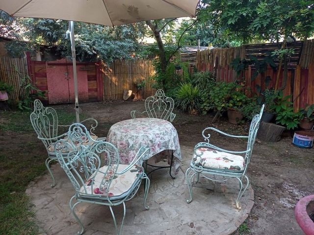 place photo 27