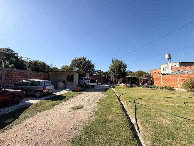 place photo 20