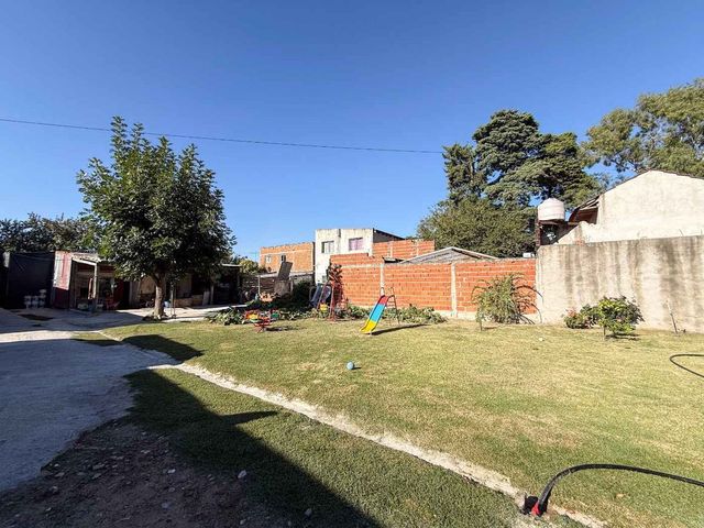 place photo 29
