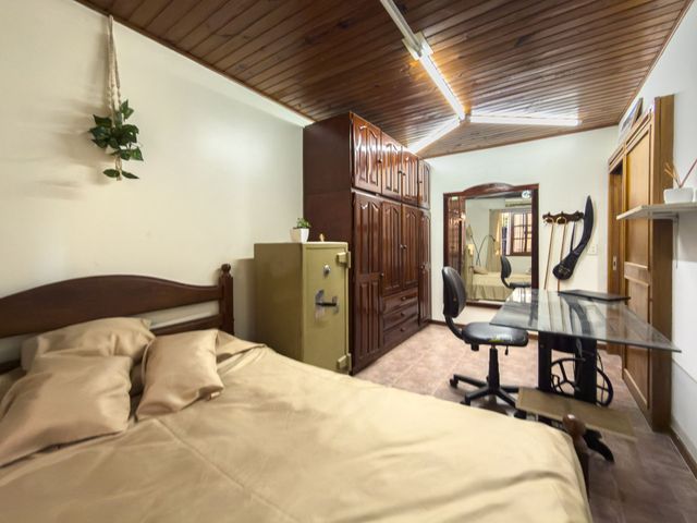 place photo 37
