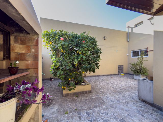 place photo 42