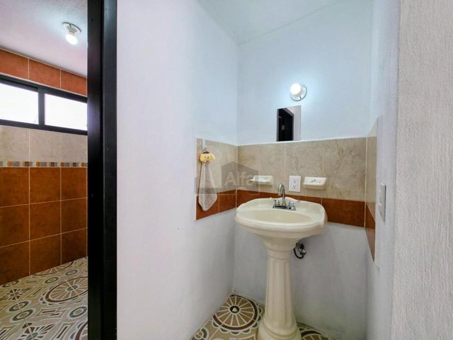 place photo 40