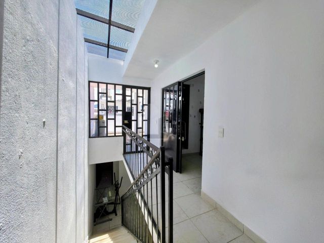 place photo 42