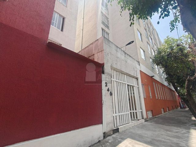 place photo 11