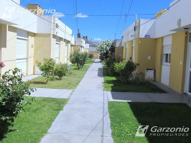 PH - Trelew