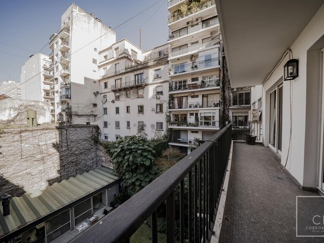 place photo 42