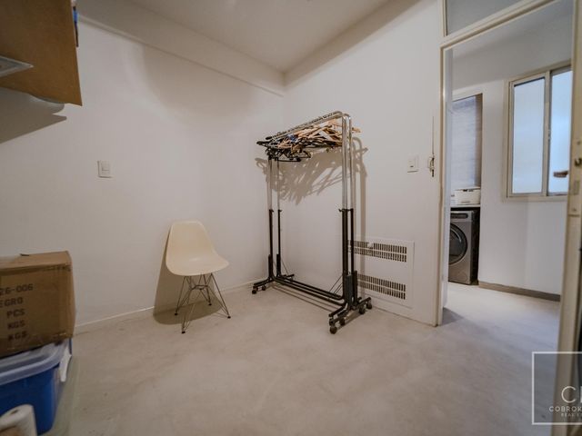 place photo 52