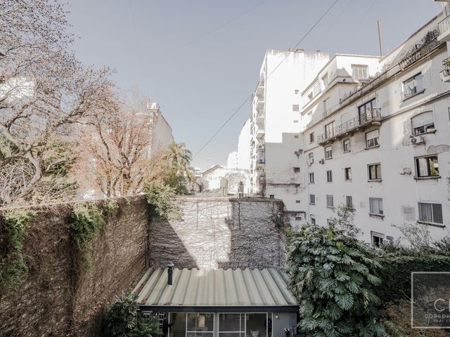 place photo 41