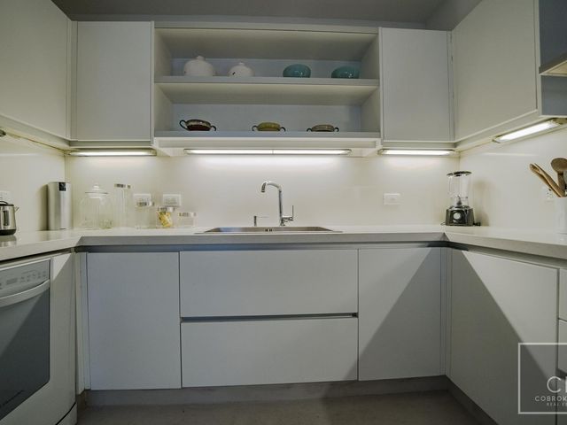 place photo 48
