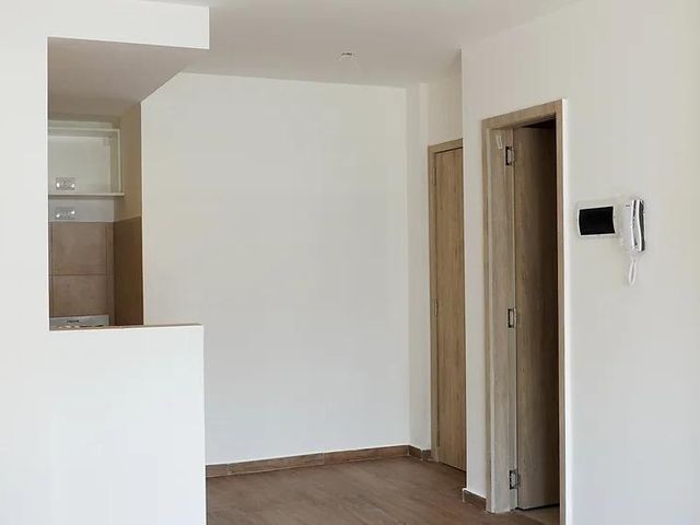 place photo 43