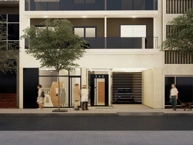 place photo 36
