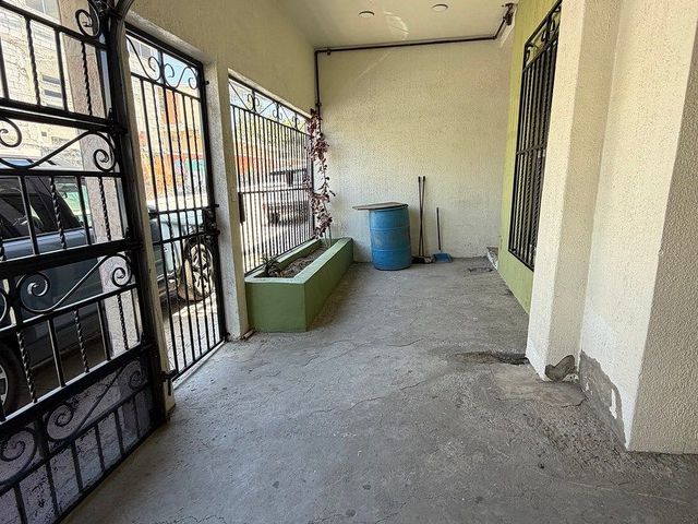 place photo 34