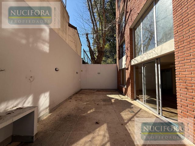 place photo 55