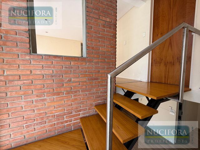 place photo 60