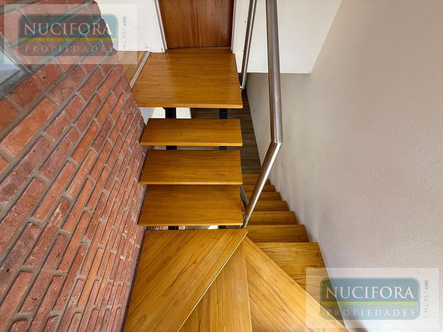 place photo 58