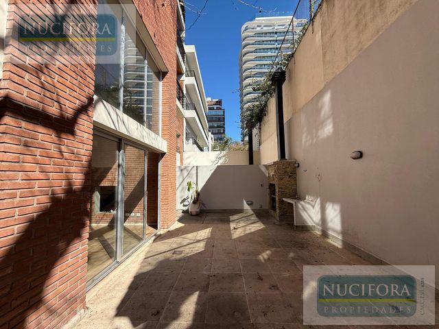 place photo 52