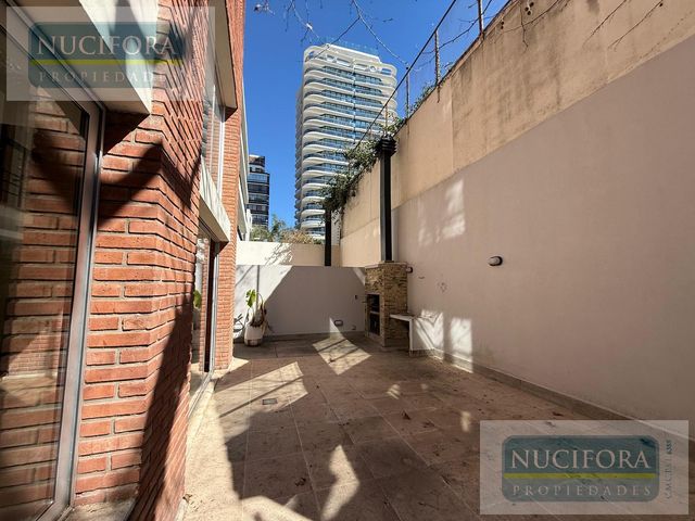 place photo 51