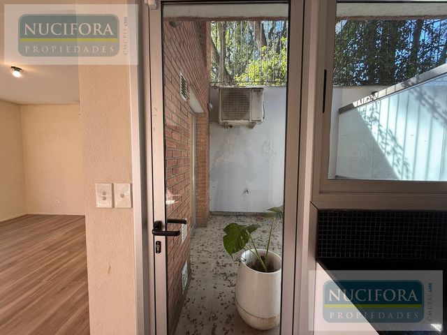 place photo 48