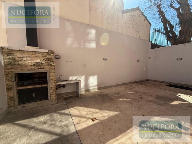 place photo 54