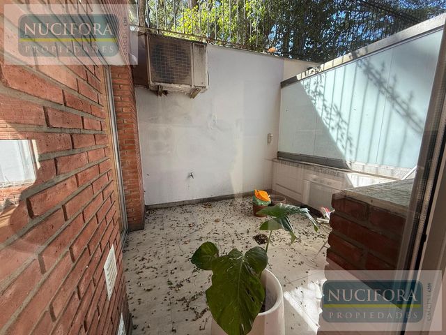 place photo 46