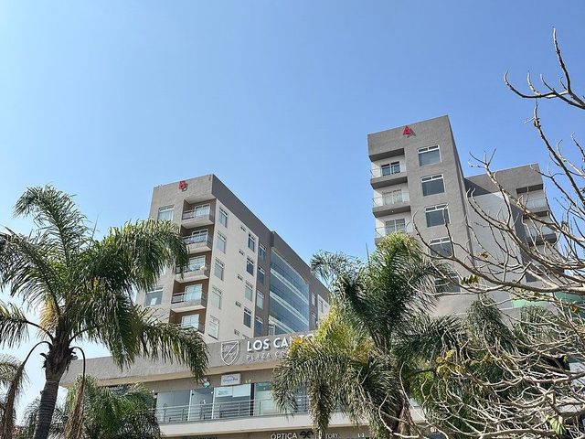 place photo 35