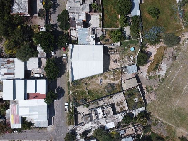 place photo 6