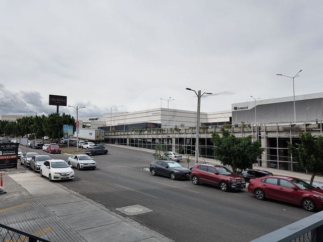 place photo 27