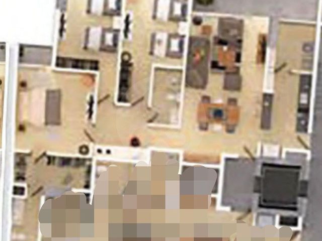 place photo 35