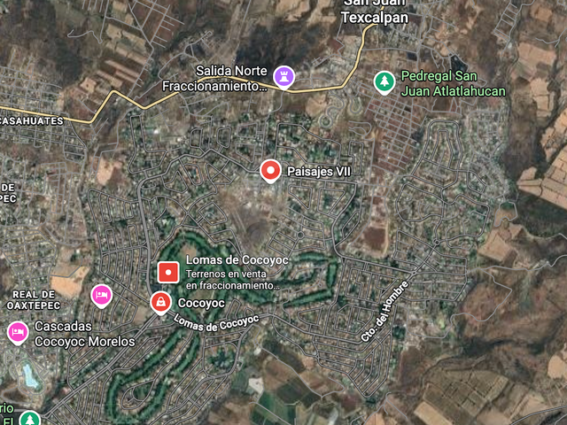 place photo 5