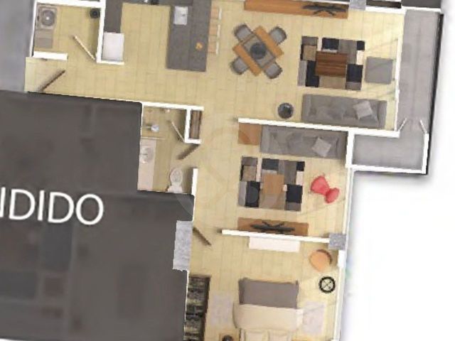 place photo 35